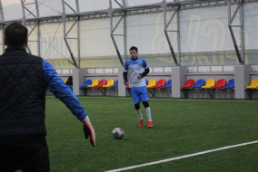 <a href="https://st.getinfootball.com/albums/1079891/63d52bfd9c9ff_1920.jpg" target="_blank">Завантажити оригінал</a>