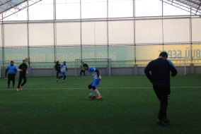 <a href="https://st.getinfootball.com/albums/1079891/63d52bff81a48_1920.jpg" target="_blank">Завантажити оригінал</a>