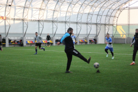 <a href="https://st.getinfootball.com/albums/1079891/63d52c018ba3b_1920.jpg" target="_blank">Завантажити оригінал</a>