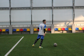 <a href="https://st.getinfootball.com/albums/1079891/63d52c0375864_1920.jpg" target="_blank">Завантажити оригінал</a>