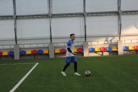 <a href="https://st.getinfootball.com/albums/1079891/63d52c053e3fe_1920.jpg" target="_blank">Завантажити оригінал</a>