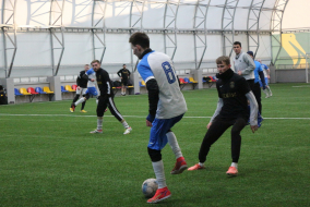 <a href="https://st.getinfootball.com/albums/1079891/63d52c074f255_1920.jpg" target="_blank">Завантажити оригінал</a>