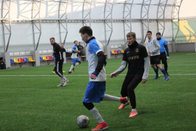 <a href="https://st.getinfootball.com/albums/1079891/63d52c0989500_1920.jpg" target="_blank">Завантажити оригінал</a>