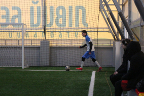 <a href="https://st.getinfootball.com/albums/1079891/63d52c0ba7357_1920.jpg" target="_blank">Завантажити оригінал</a>