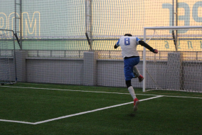 <a href="https://st.getinfootball.com/albums/1079891/63d52c0dac617_1920.jpg" target="_blank">Завантажити оригінал</a>