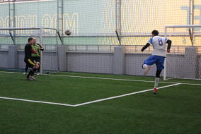 <a href="https://st.getinfootball.com/albums/1079891/63d52c0fd022d_1920.jpg" target="_blank">Завантажити оригінал</a>