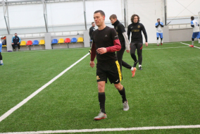 <a href="https://st.getinfootball.com/albums/1079891/63d52c1223215_1920.jpg" target="_blank">Завантажити оригінал</a>