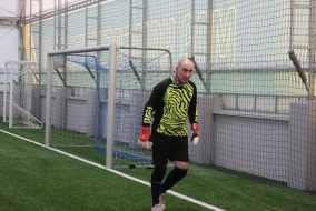 <a href="https://st.getinfootball.com/albums/1079891/63d52c1436575_1920.jpg" target="_blank">Завантажити оригінал</a>