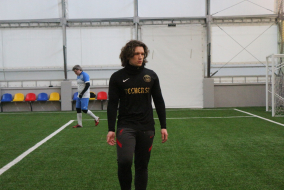 <a href="https://st.getinfootball.com/albums/1079891/63d52c1624cac_1920.jpg" target="_blank">Завантажити оригінал</a>