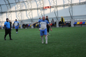 <a href="https://st.getinfootball.com/albums/1079891/63d52c17f19f6_1920.jpg" target="_blank">Завантажити оригінал</a>