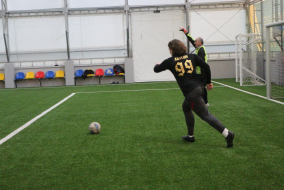 <a href="https://st.getinfootball.com/albums/1079891/63d52c19c3d77_1920.jpg" target="_blank">Завантажити оригінал</a>