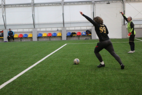 <a href="https://st.getinfootball.com/albums/1079891/63d52c1be695a_1920.jpg" target="_blank">Завантажити оригінал</a>