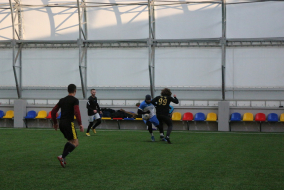 <a href="https://st.getinfootball.com/albums/1079891/63d52c1de2f69_1920.jpg" target="_blank">Завантажити оригінал</a>