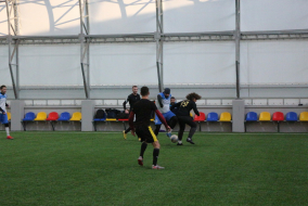 <a href="https://st.getinfootball.com/albums/1079891/63d52c1fcb8c2_1920.jpg" target="_blank">Завантажити оригінал</a>