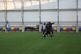 <a href="https://st.getinfootball.com/albums/1079891/63d52c223b565_1920.jpg" target="_blank">Завантажити оригінал</a>