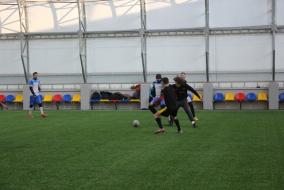 <a href="https://st.getinfootball.com/albums/1079891/63d52c24a1c23_1920.jpg" target="_blank">Завантажити оригінал</a>