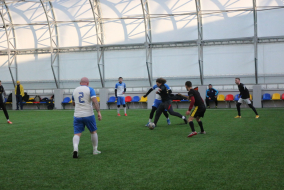 <a href="https://st.getinfootball.com/albums/1079891/63d52c26b2ef5_1920.jpg" target="_blank">Завантажити оригінал</a>