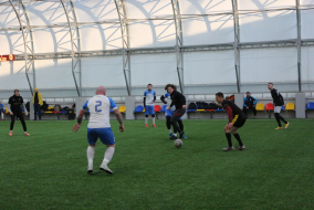 <a href="https://st.getinfootball.com/albums/1079891/63d52c286af6c_1920.jpg" target="_blank">Завантажити оригінал</a>