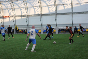<a href="https://st.getinfootball.com/albums/1079891/63d52c2a50a39_1920.jpg" target="_blank">Завантажити оригінал</a>