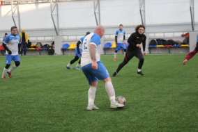 <a href="https://st.getinfootball.com/albums/1079891/63d52c2c403f7_1920.jpg" target="_blank">Завантажити оригінал</a>