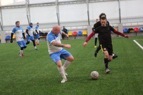 <a href="https://st.getinfootball.com/albums/1079891/63d52c2e15066_1920.jpg" target="_blank">Завантажити оригінал</a>