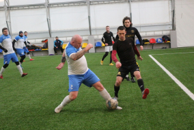 <a href="https://st.getinfootball.com/albums/1079891/63d52c3007251_1920.jpg" target="_blank">Завантажити оригінал</a>