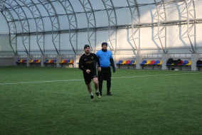<a href="https://st.getinfootball.com/albums/1079891/63d52c3207dce_1920.jpg" target="_blank">Завантажити оригінал</a>