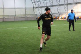 <a href="https://st.getinfootball.com/albums/1079891/63d52c34376a6_1920.jpg" target="_blank">Завантажити оригінал</a>