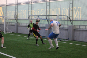 <a href="https://st.getinfootball.com/albums/1079891/63d52c36296f3_1920.jpg" target="_blank">Завантажити оригінал</a>