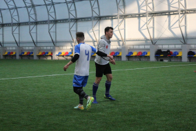 <a href="https://st.getinfootball.com/albums/1079891/63d52c380bd0a_1920.jpg" target="_blank">Завантажити оригінал</a>