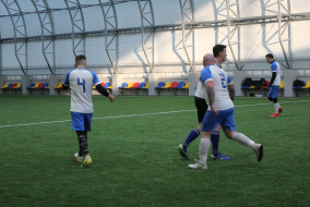 <a href="https://st.getinfootball.com/albums/1079891/63d52c3a0f5cd_1920.jpg" target="_blank">Завантажити оригінал</a>