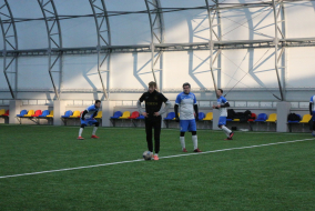 <a href="https://st.getinfootball.com/albums/1079891/63d52c3bf1c27_1920.jpg" target="_blank">Завантажити оригінал</a>