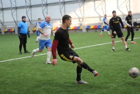 <a href="https://st.getinfootball.com/albums/1079891/63d52c3e05629_1920.jpg" target="_blank">Завантажити оригінал</a>