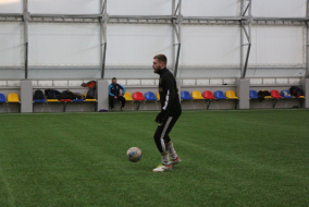 <a href="https://st.getinfootball.com/albums/1079891/63d52c4006458_1920.jpg" target="_blank">Завантажити оригінал</a>