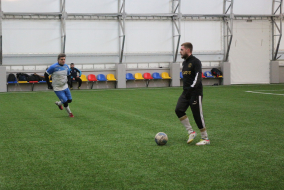 <a href="https://st.getinfootball.com/albums/1079891/63d52c41efc72_1920.jpg" target="_blank">Завантажити оригінал</a>