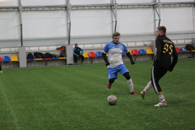 <a href="https://st.getinfootball.com/albums/1079891/63d52c4431df7_1920.jpg" target="_blank">Завантажити оригінал</a>