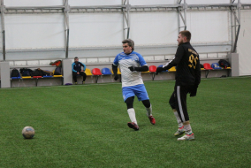 <a href="https://st.getinfootball.com/albums/1079891/63d52c460a7fb_1920.jpg" target="_blank">Завантажити оригінал</a>
