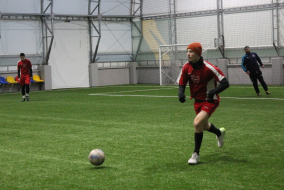 <a href="https://st.getinfootball.com/albums/1079893/63d53ac80435a_1920.jpg" target="_blank">Завантажити оригінал</a>