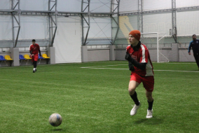 <a href="https://st.getinfootball.com/albums/1079893/63d53aca24792_1920.jpg" target="_blank">Завантажити оригінал</a>