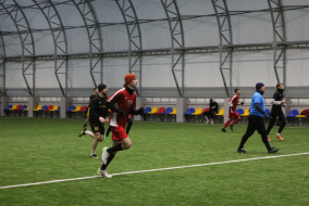 <a href="https://st.getinfootball.com/albums/1079893/63d53acc23c5c_1920.jpg" target="_blank">Завантажити оригінал</a>