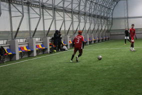 <a href="https://st.getinfootball.com/albums/1079893/63d53ace5989c_1920.jpg" target="_blank">Завантажити оригінал</a>