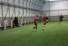 <a href="https://st.getinfootball.com/albums/1079893/63d53ad0696a1_1920.jpg" target="_blank">Завантажити оригінал</a>