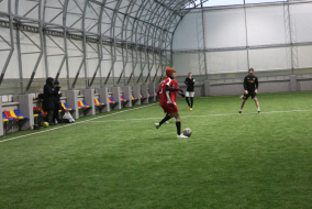 <a href="https://st.getinfootball.com/albums/1079893/63d53ad261cfa_1920.jpg" target="_blank">Завантажити оригінал</a>