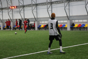 <a href="https://st.getinfootball.com/albums/1079893/63d53ad44b7e8_1920.jpg" target="_blank">Завантажити оригінал</a>