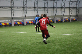 <a href="https://st.getinfootball.com/albums/1079893/63d53ad640769_1920.jpg" target="_blank">Завантажити оригінал</a>