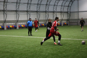 <a href="https://st.getinfootball.com/albums/1079893/63d53ad833aae_1920.jpg" target="_blank">Завантажити оригінал</a>