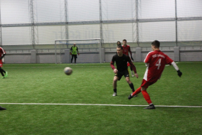 <a href="https://st.getinfootball.com/albums/1079893/63d53ada2d8f5_1920.jpg" target="_blank">Завантажити оригінал</a>