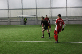 <a href="https://st.getinfootball.com/albums/1079893/63d53adc44c4e_1920.jpg" target="_blank">Завантажити оригінал</a>