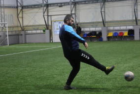 <a href="https://st.getinfootball.com/albums/1079893/63d53ade667b0_1920.jpg" target="_blank">Завантажити оригінал</a>