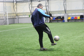 <a href="https://st.getinfootball.com/albums/1079893/63d53ae032d84_1920.jpg" target="_blank">Завантажити оригінал</a>